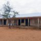 Anafobisi Primary A School