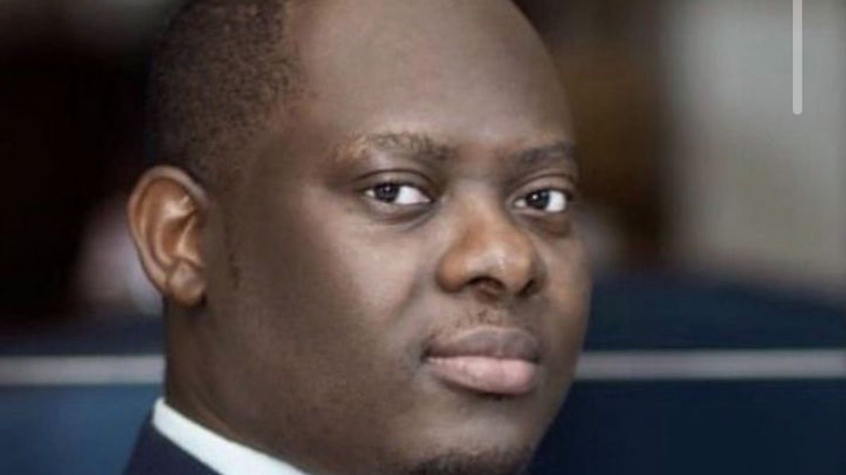 Augustine-Paa-Kwesi-Baidoo
