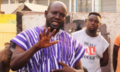 Charles-Bawaduah----Member-of-Parliament-for-Bongo
