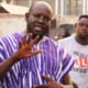 Charles-Bawaduah----Member-of-Parliament-for-Bongo