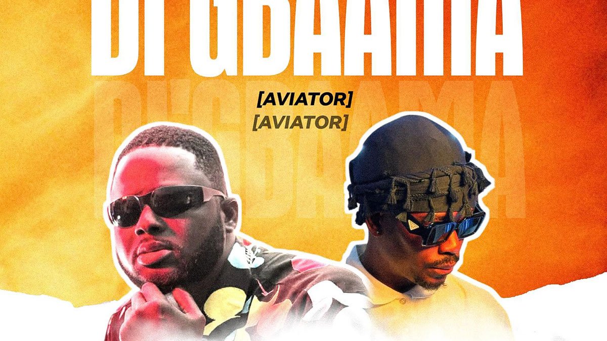 Di`Gbaama-(Aviator)-By-Tuba-Zaks-Ft-Maccasio-1