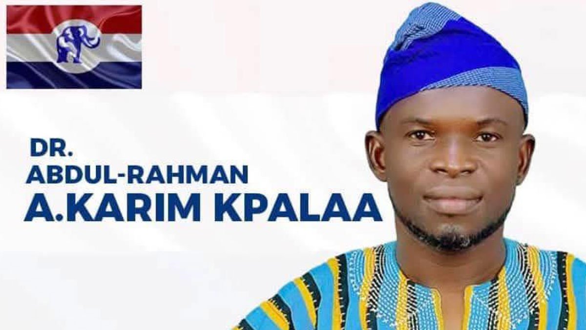 Dr-Abdul-Rahaman-Karim