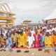 Eid-Ul-Adha-Ghana