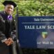 Frederick-Agaaya-Adongo-at-Yale