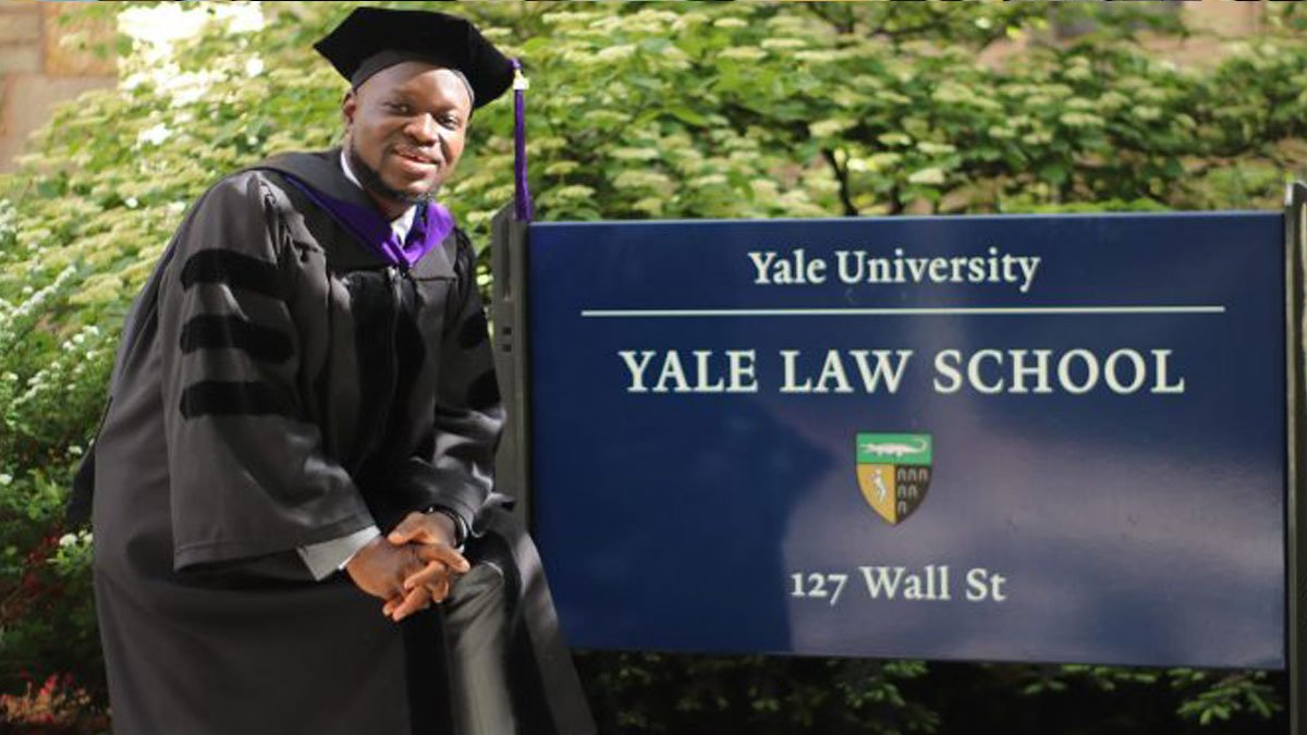 Frederick-Agaaya-Adongo-at-Yale