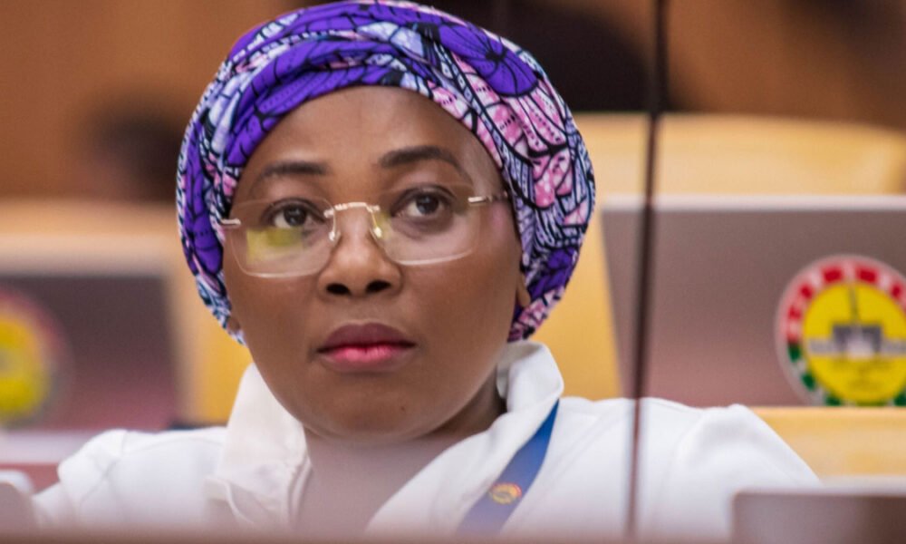 Ghana’s Free Sanitary Pads Policy: A Noble Idea at Risk of Becoming a National Disappointment