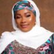 Hajia-Fatahiya-Abdul-Aziz
