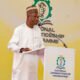 Hon. Ali Adolf John - Northern Regional Minister