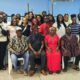 Indiana-University-delegation-in-a-pose-with-MUSIGA-executives