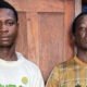 Jailed-in-Walewale