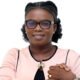 Naomi Oyoe Ohene Oti