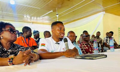 Paga-Youth-Movement