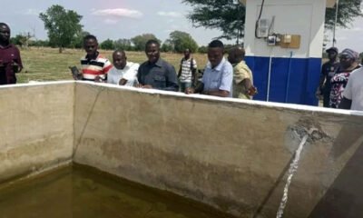 SOCO-mechanised-boreholes