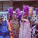 Sung Biela Foundation Ghana