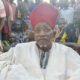 Tahiru Tia now Gambaa Raan (Ruler-of-Gambaga) 1.jpg