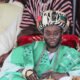 The late Mion Lana - Nyab Abdulai Mahamudu.jpg