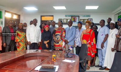 UDS-Governing-Gouncil-3