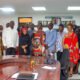 UDS-Governing-Gouncil-3