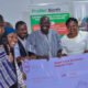 Upper West Domestic Violence Fund