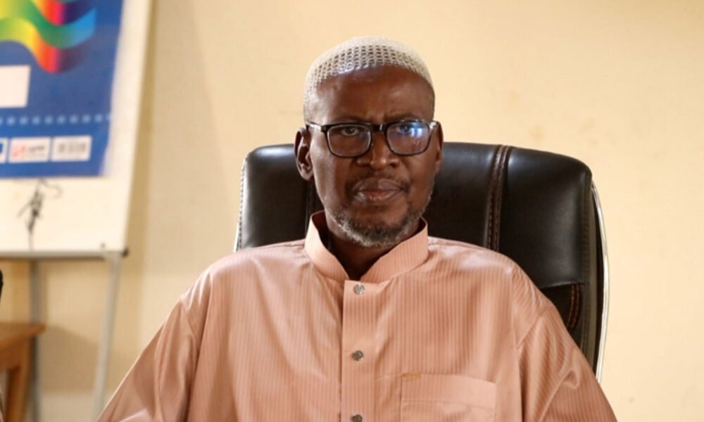 Adams-Muaza
