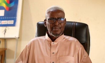 Adams-Muaza
