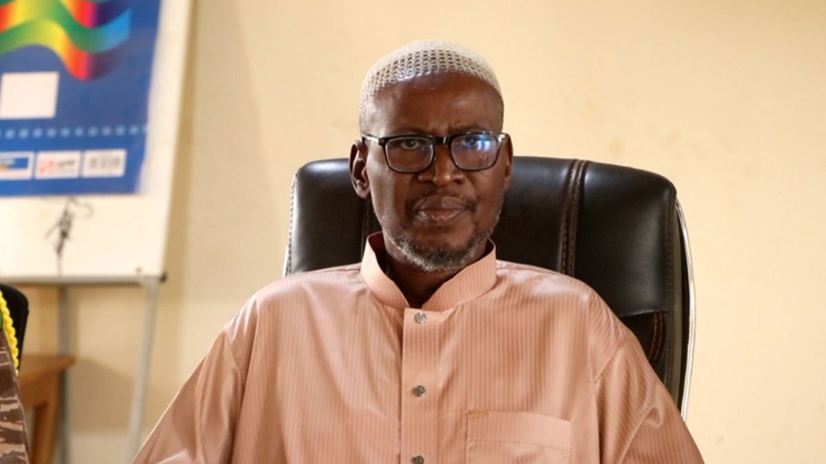 Adams-Muaza