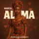 Alima By Marcel