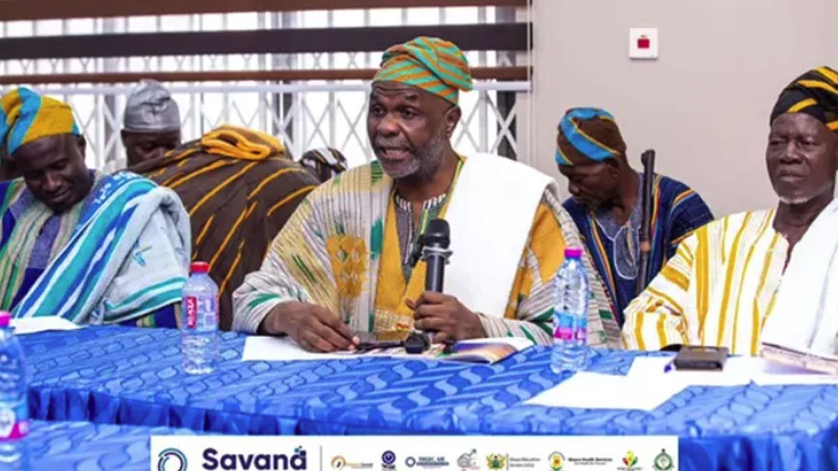 Ambassador-Yakubu-Abdulai (Sagnarigu Naa)