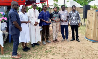Bishop-Agyenta-and-Some-Awardees