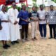 Bishop-Agyenta-and-Some-Awardees