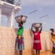 Bongo-Water-Supply