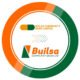 Builsa Community Bank
