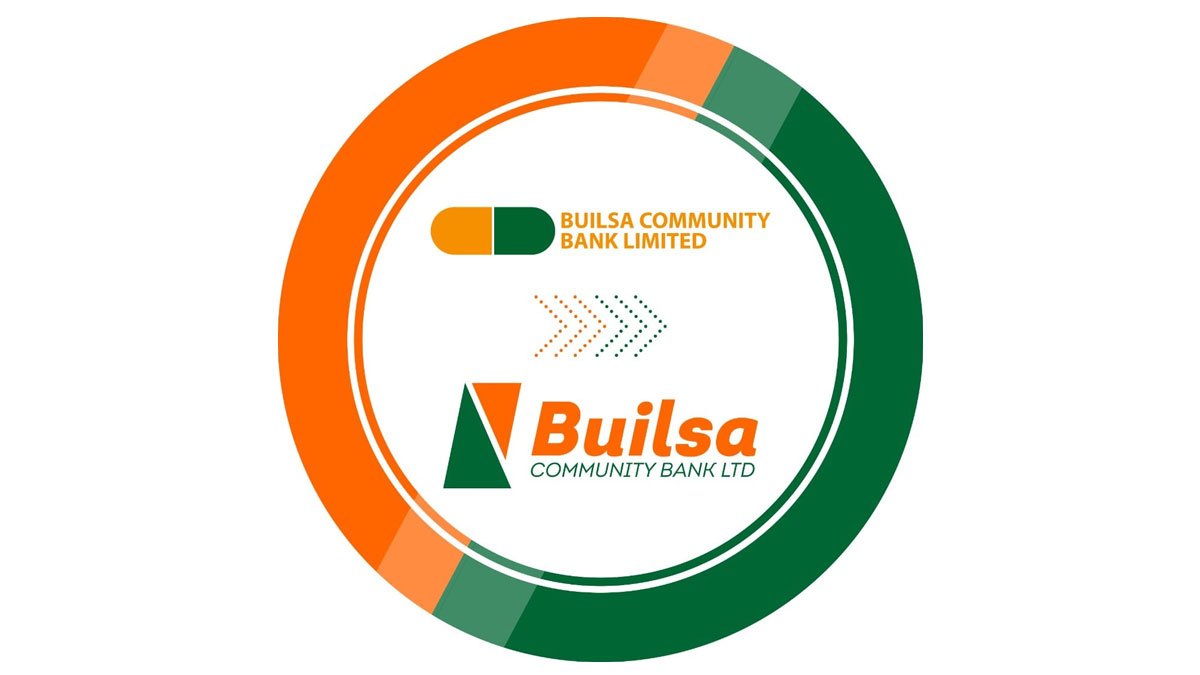 Builsa Community Bank