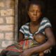 Child Marriage