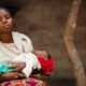 Child Marriage