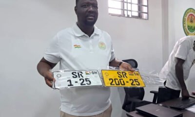 DVLA-Boss-with-Some-Number-Plates