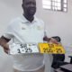 DVLA-Boss-with-Some-Number-Plates