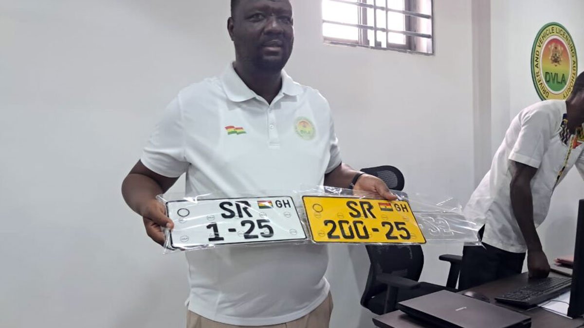 DVLA-Boss-with-Some-Number-Plates