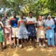 Daboya-Mankarigu-MP-donates