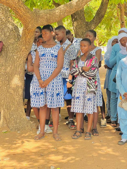 Daboya-Mankarigu-MP-donates