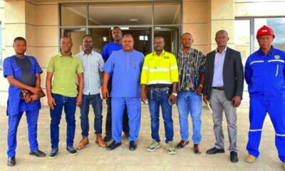 Daniel-Dung-Mahama