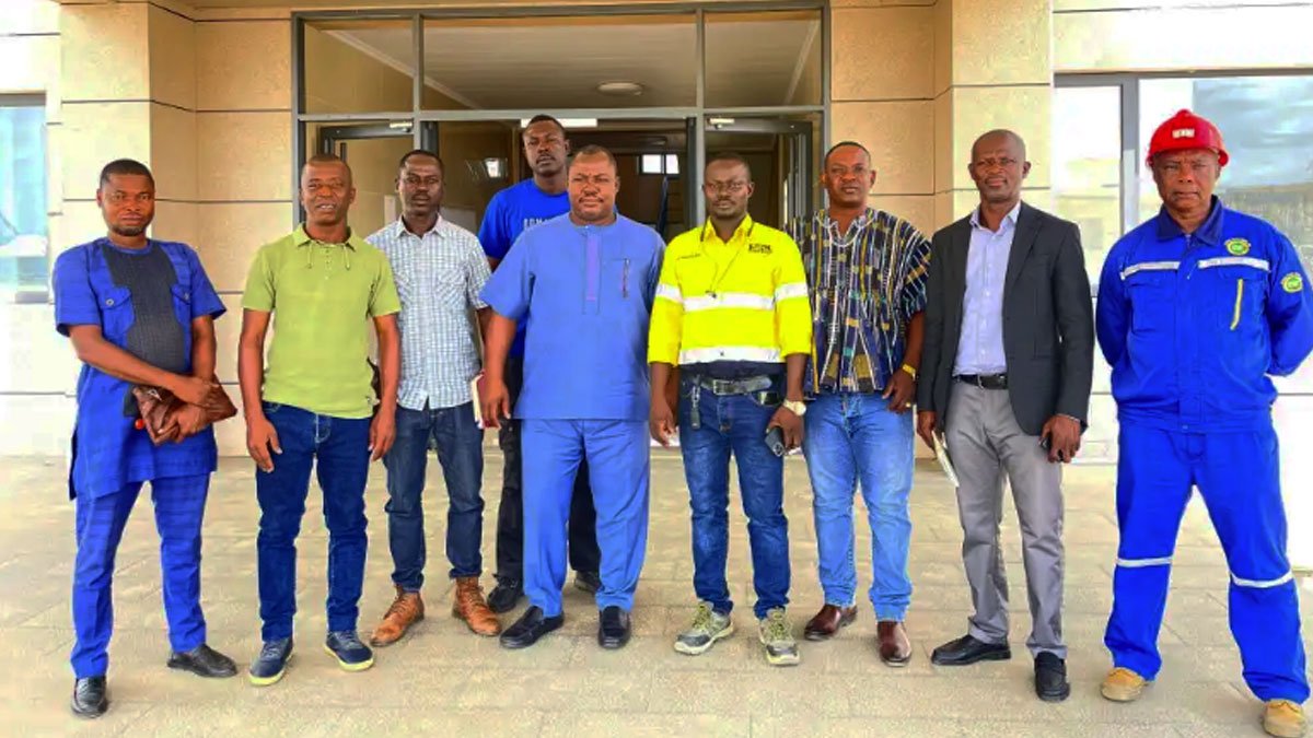 Daniel-Dung-Mahama