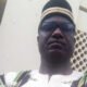 Donald Tuor - Upper West Regional Controller of WAEC