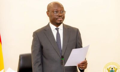 Dr-Cassiel-Ato-Forson