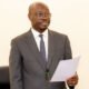Dr-Cassiel-Ato-Forson