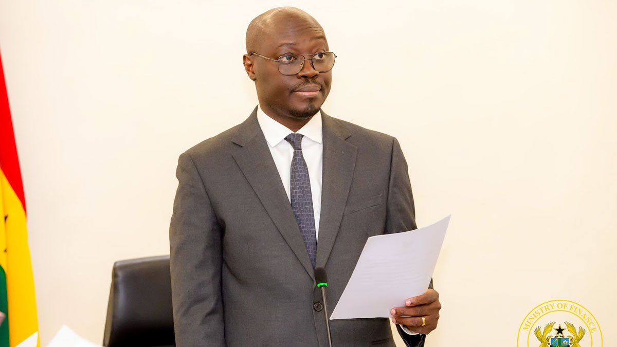 Dr-Cassiel-Ato-Forson