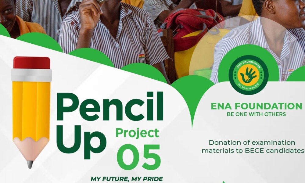 Ena-Foundation---Pencil-Up-2