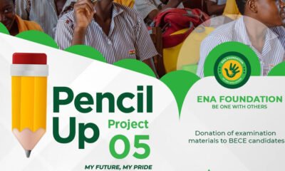 Ena-Foundation---Pencil-Up-2