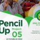 Ena-Foundation---Pencil-Up-2