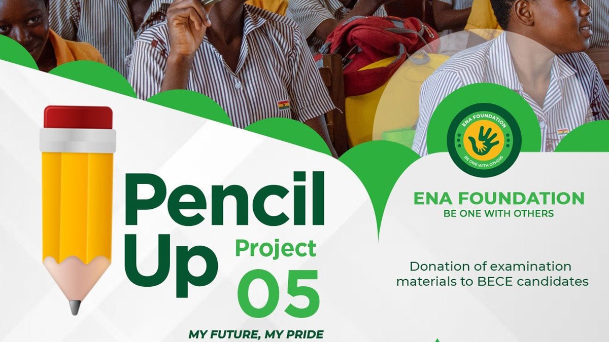 Ena-Foundation---Pencil-Up-2
